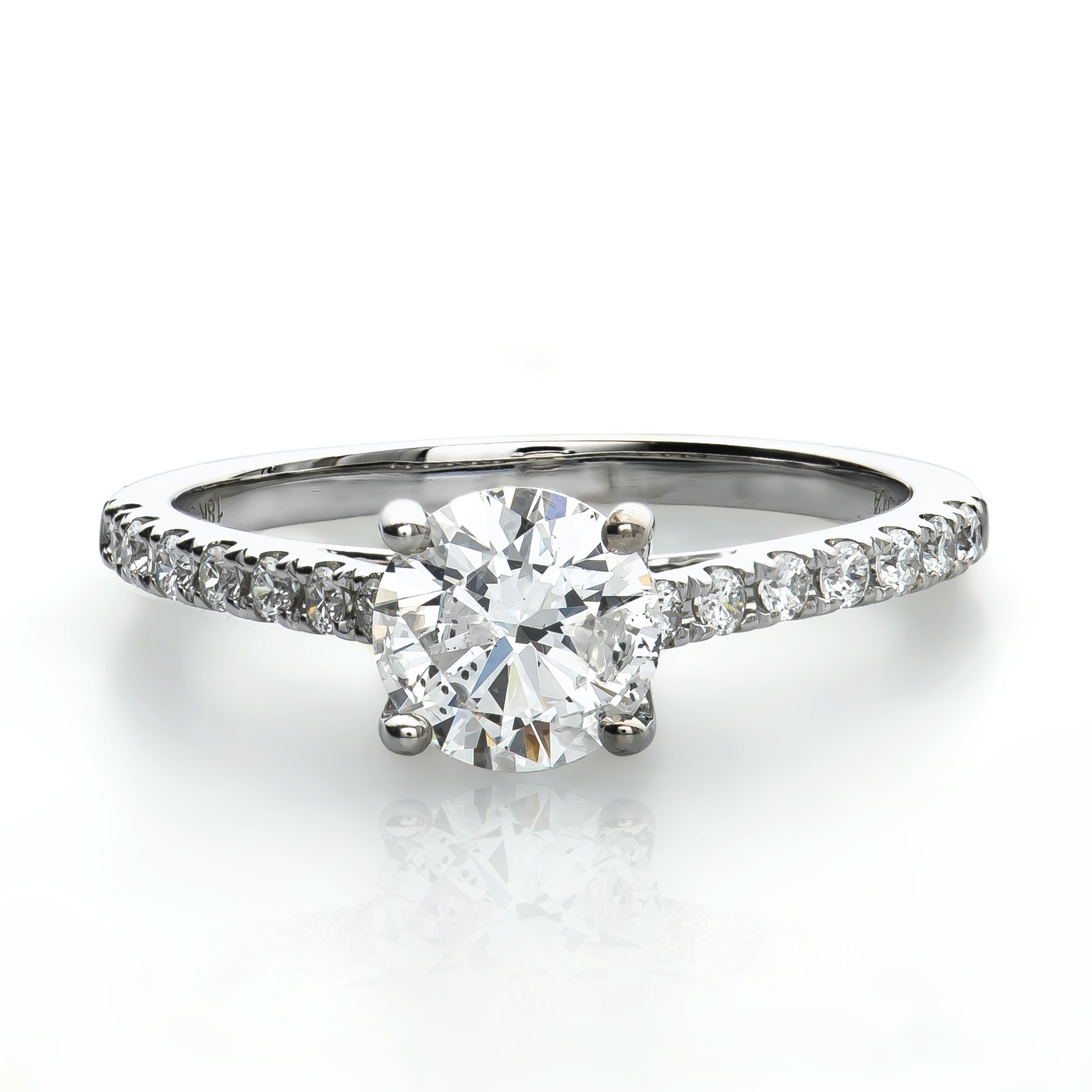 No image available for this item.